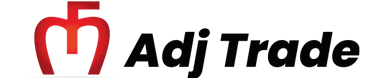 ADJ Trade